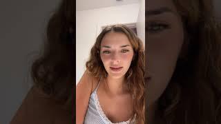 Periscope live LOVELYGIRL  #periscope #live #broadcast #livestream