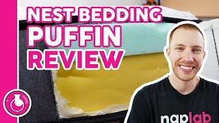 Nest Bedding Puffin Review - Is it best for your child?