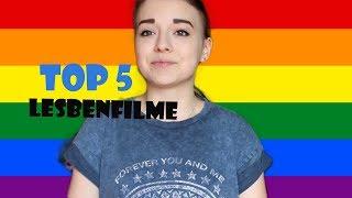 Meine Top 5 Lesbenfilme