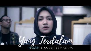 Yang Terdalam NOAH  NAZARA ReArrangement