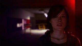 IGN Reviews - Beyond Two Souls - Video Review