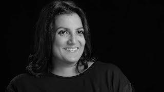 The Filmmakers View Priya Seth – I am a camera maam