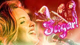 Sugar 2017 Alice Ripley  Full Length Movie  Subtitled