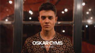 Oskar Cyms - Daj mi znać Official Music Video