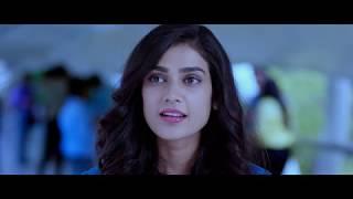 Malli Raava  Sumanth Kumar  Aakanksha Singh  Audio Teaser  2017 