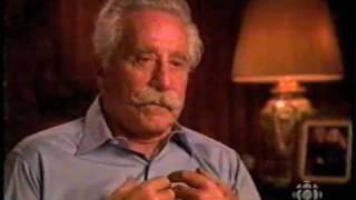 The Weider Brothers Men of Iron Part 1 of 5