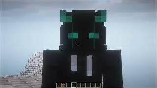 minecraft telepathy مع AG