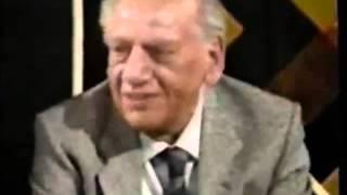 Faiz Ahmad Faiz Aaj Bazar Mein Paa Bajula Chalo