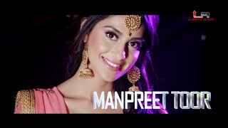 Bhangra Paundi  PBN & Manpreet Toor Feat. Sharky P