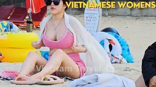 1000 Vietnamese Women Best Girls In ASIA Part 9
