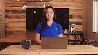 Cisco Tech Talk How to Update the Firmware of the Base Station