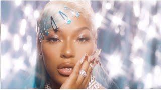 Stefflon Don - Move Official Video