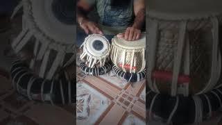 keherwa taal laggi sikhe  tabla classes