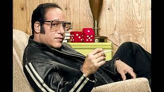 Andrew Dice Clay Pittsburgh PA USA1989-11-18 Audience Recording