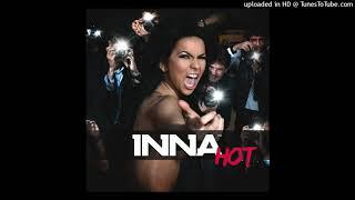 INNA - Hot Play & Win Club Version