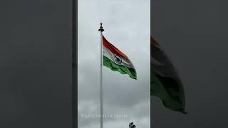 Happy independence day Indian flag wall paper Happy independence day images #shorts