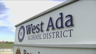 West Ada School District offering tutoring for all students for the coming school year