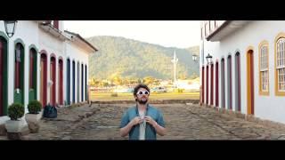 Selton - Voglia di Infinito official video