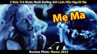 Review Phim 2 Đứa Trẻ Bị Bỏ Rơi Trong Rừng 5 Năm Nhưng Không Chớt  Tóm Tắt Phim Hay