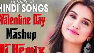 Bollywood 20s Mashup Song  More than 20 Songs