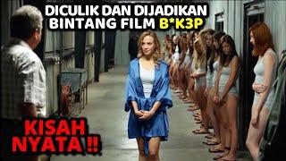 SEMUDAH INIDAPETIN GADIS UNTUK DIJADIKAN P3L4CUR DAN ARTIS FILM B0K3P