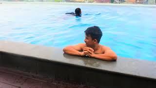 Swiming pool Swiss belinn3