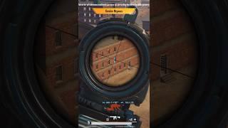 VS GEL BOT  ID yazın Botcuklar #pubg #pubgmobile #pubgturkiye #pubgshorts #miramar #pubgkeşfet