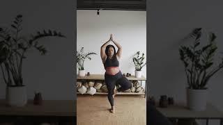 Yoga for biginnerseasy steps at home #viralshorts