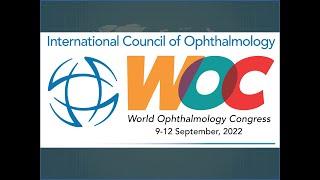 Cataract Surgery Debates at World Ophthalmology Congress WOC