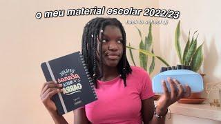 meu material escolar 202223   ep.2