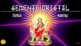 Durga Mantra ⋄ Mantra Poderoso ⋄ Sagrado Feminino ⋄ ⋄ Devotional Music ⋄ Yoga ⋄ Medicine Music