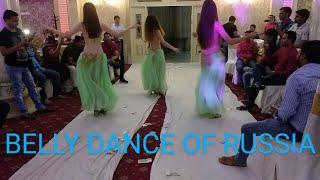 BELLY DANCERUSSIAUZBEKISTANTASHKENT #viralvideo