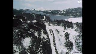 Weirs Way Glen Affric