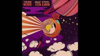 Jain - The Fool Official Audio