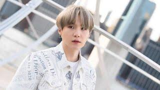 BTS прикол Старший брат дразнит младшего