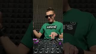 Pudduz  & Erikootsa in Hardcore Set Vol.2 recap #180bpm #djset #dominator #gabber #hakken #italy