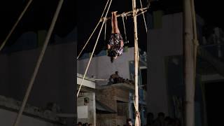 Ganjam folk dance ganjam  Baunsa rani  bomboo queen dance  kela nata  folk dance odia natak