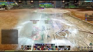 ArcheAge DX11   7 0 3 9 RM r 526931 Feb 15 2021 12 23 12 Фанем 2021 02 18 22 18 56