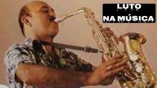 Morre o músico Ivanildo Sax de Ouro aos 89 anos