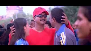 Kadhal Oru video song _ Shahjahan movie video songs