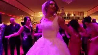Dugun dansi Meltem & Osman Wedding dance