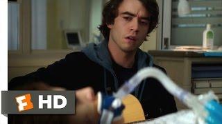 If I Stay - Heart Like Yours Scene 1010  Movieclips