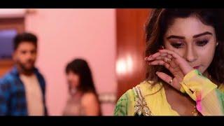  Bewafa Very Sad  Whatsapp Ststus  Breakup Whatsapp Status  #sandycreation