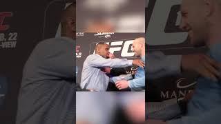 Mismatches in MMA  Cormier vs Cummins