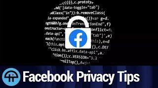 How to Protect Your Facebook Account