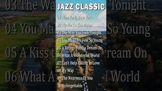  Top 100 Jazz Songs Of All Time  Jazz Music Best Songs Playlist Best Relaxing Jazz Covers