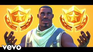 new fortnite battle pass song