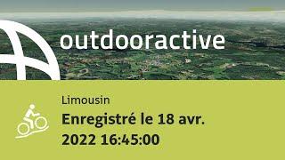 Enregistré le 18 avr. 2022 164500