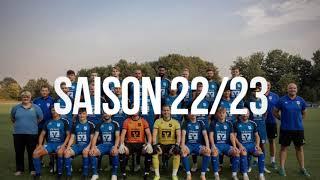 TuS Jevenstedt Highlights der Saison 20222023