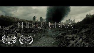 THE JOURNAL - Chapter I  Post-Apocalyptic Short Film